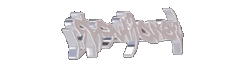 Son of War ™