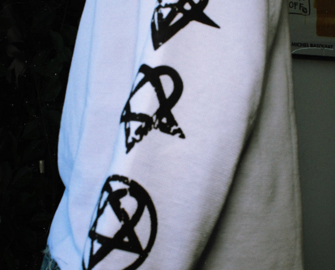 Gothic Eternal Thermal |    Pre-Order