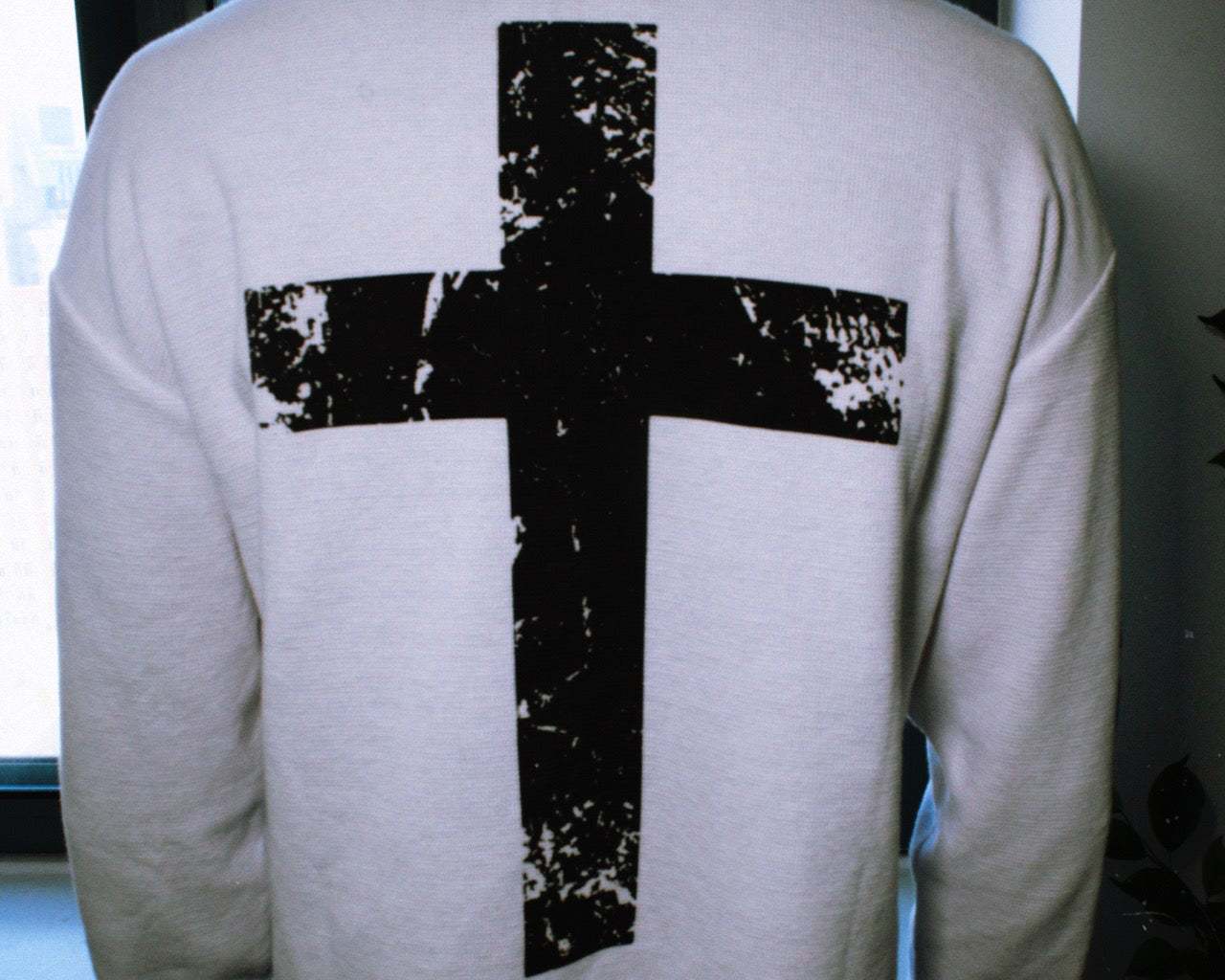 Gothic Eternal Thermal |    Pre-Order
